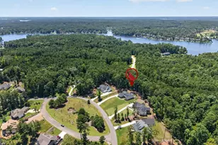 2171 Osprey Poynte, Greensboro, GA 30642 - Photo 48
