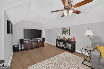 2171 Osprey Poynte, Greensboro, GA 30642 - Photo 44