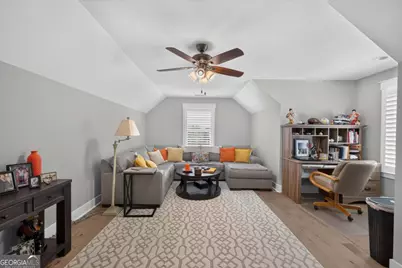 2171 Osprey Poynte, Greensboro, GA 30642 - Photo 42
