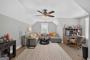 2171 Osprey Poynte, Greensboro, GA 30642 - Photo 42