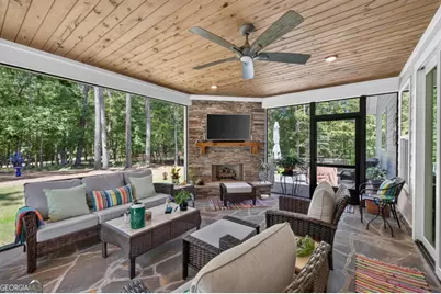 2171 Osprey Poynte, Greensboro, GA 30642 - Photo 34