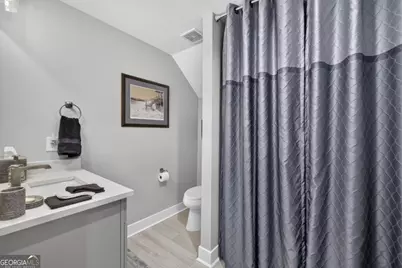 2171 Osprey Poynte, Greensboro, GA 30642 - Photo 40