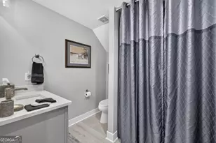 2171 Osprey Poynte, Greensboro, GA 30642 - Photo 40
