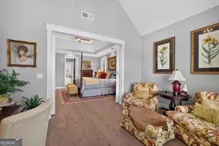 2171 Osprey Poynte, Greensboro, GA 30642 - Photo 10