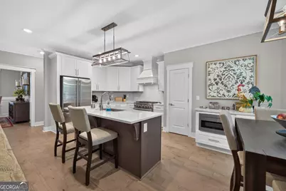 2171 Osprey Poynte, Greensboro, GA 30642 - Photo 22