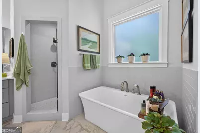 2171 Osprey Poynte, Greensboro, GA 30642 - Photo 16