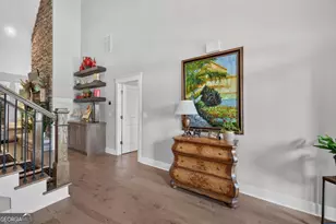 2171 Osprey Poynte, Greensboro, GA 30642 - Photo 6