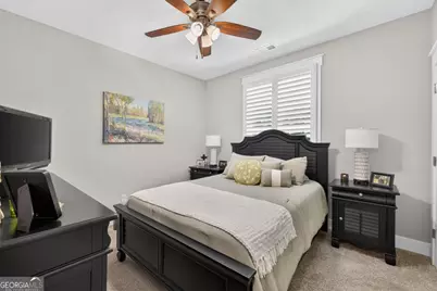 2171 Osprey Poynte, Greensboro, GA 30642 - Photo 30