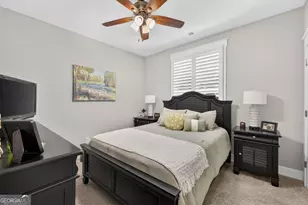2171 Osprey Poynte, Greensboro, GA 30642 - Photo 30