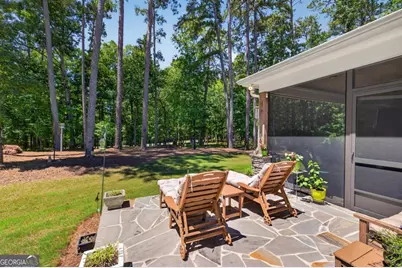 2171 Osprey Poynte, Greensboro, GA 30642 - Photo 46