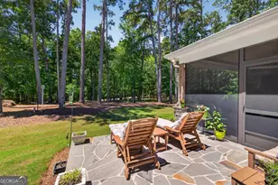 2171 Osprey Poynte, Greensboro, GA 30642 - Photo 46