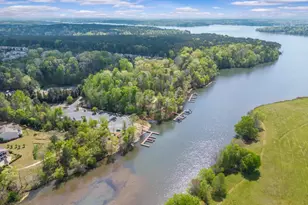 1330 Starboard Wy, Greensboro, GA 30642 - Photo 60
