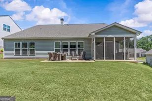 1330 Starboard Wy, Greensboro, GA 30642 - Photo 52