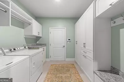 1330 Starboard Way, Greensboro, GA 30642 - Photo 40