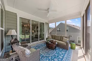 1330 Starboard Wy, Greensboro, GA 30642 - Photo 22