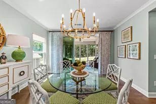 1330 Starboard Wy, Greensboro, GA 30642 - Photo 20