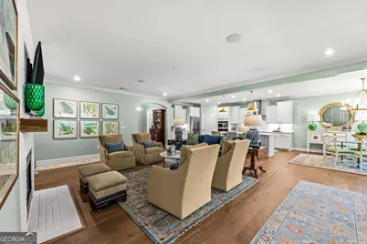 1330 Starboard Way, Greensboro, GA 30642 - Photo 24