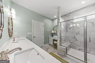 1330 Starboard Wy, Greensboro, GA 30642 - Photo 38