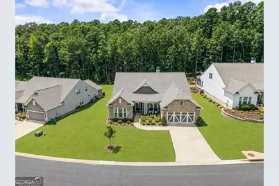 1330 Starboard Way, Greensboro, GA 30642 - Photo 2
