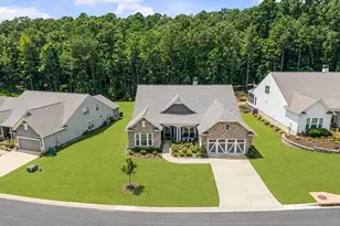 1330 Starboard Wy, Greensboro, GA 30642 - Photo 2