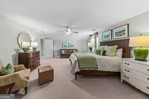 1330 Starboard Wy, Greensboro, GA 30642 - Photo 44