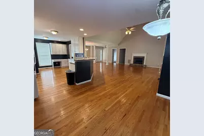 153 Dogwood Drive, Jackson, GA 30233 - Photo 42