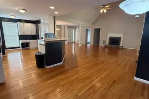 153 Dogwood Dr, Jackson, GA 30233 - Photo 42