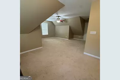 153 Dogwood Drive, Jackson, GA 30233 - Photo 30