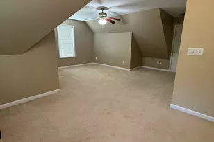153 Dogwood Dr, Jackson, GA 30233 - Photo 30