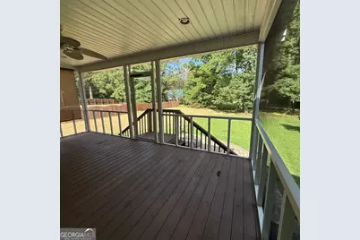 153 Dogwood Drive, Jackson, GA 30233 - Photo 40