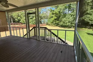 153 Dogwood Dr, Jackson, GA 30233 - Photo 40