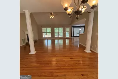 153 Dogwood Drive, Jackson, GA 30233 - Photo 18