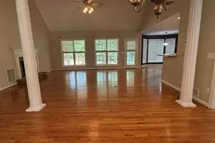 153 Dogwood Dr, Jackson, GA 30233 - Photo 18