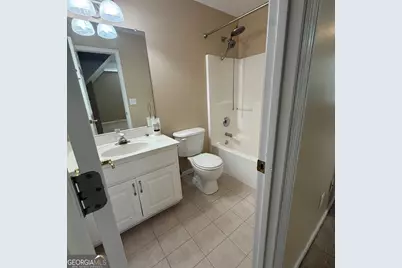 153 Dogwood Drive, Jackson, GA 30233 - Photo 28