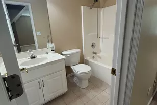 153 Dogwood Dr, Jackson, GA 30233 - Photo 28