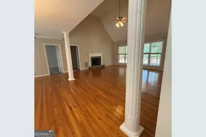 153 Dogwood Drive, Jackson, GA 30233 - Photo 14