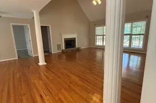 153 Dogwood Dr, Jackson, GA 30233 - Photo 14