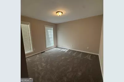 153 Dogwood Drive, Jackson, GA 30233 - Photo 12