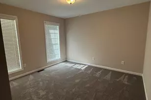 153 Dogwood Dr, Jackson, GA 30233 - Photo 12
