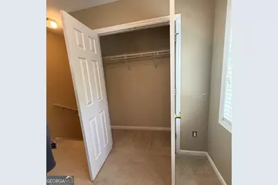 153 Dogwood Drive, Jackson, GA 30233 - Photo 26
