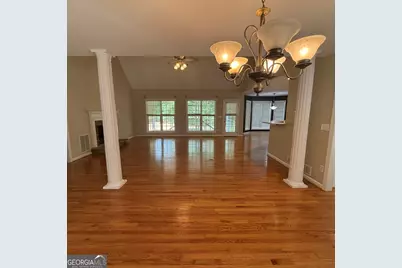 153 Dogwood Drive, Jackson, GA 30233 - Photo 48
