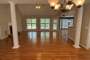 153 Dogwood Dr, Jackson, GA 30233 - Photo 48
