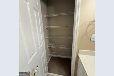 153 Dogwood Drive, Jackson, GA 30233 - Photo 24