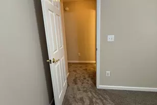 153 Dogwood Dr, Jackson, GA 30233 - Photo 10
