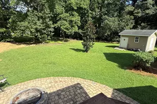 153 Dogwood Dr, Jackson, GA 30233 - Photo 6