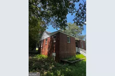 52 Stonewall Drive, Columbus, GA 31903 - Photo 4