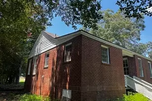52 Stonewall Dr, Columbus, GA 31903 - Photo 4