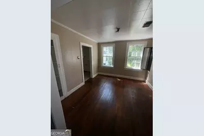 52 Stonewall Drive, Columbus, GA 31903 - Photo 6