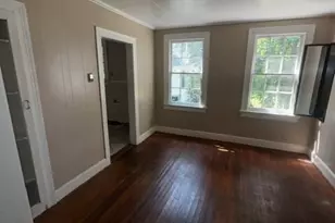 52 Stonewall Dr, Columbus, GA 31903 - Photo 6