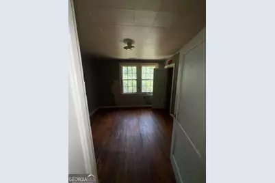 52 Stonewall Drive, Columbus, GA 31903 - Photo 8